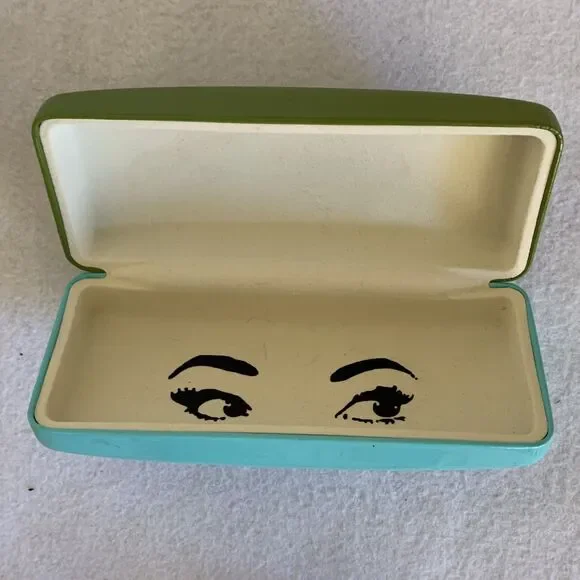 Kate Spade Hello Sunshine Sunglasses Genice/S ORRC F8 57 17 135 with case - Picture 9 of 13